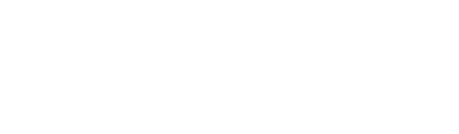 Åsen Bil AS